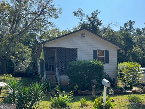 854 Scales St, Griffin, GA, 30224-4803 | Card Image