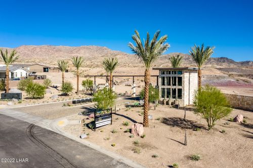 3050 Camino De La Enclave, Lake Havasu City, AZ, 86406 | Card Image