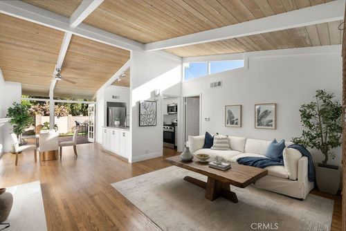2-24463 La Cresta Dr, Dana Point, CA, 92629-2569 | Card Image