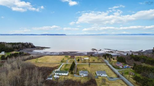 13 Cove Rd, Walton, NS, B0N2R0 | Card Image