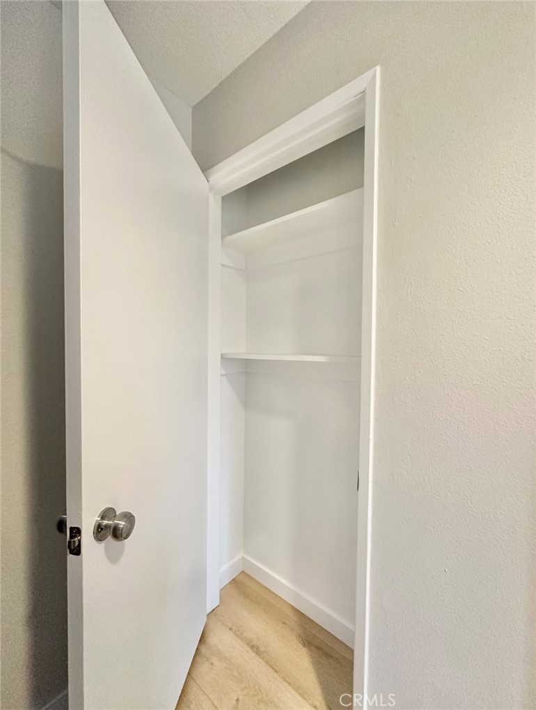 Residential Lease in Alhambra 5