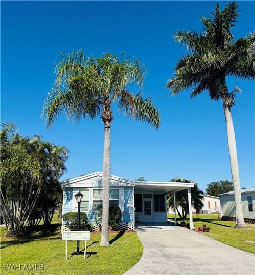 10620 Wales Loop, BONITA SPRINGS, FL, 34135-6654 | Card Image