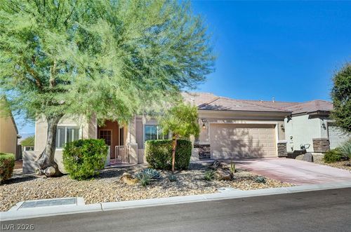 7741 Island Rail Dr, North Las Vegas, NV, 89084-2474 | Card Image