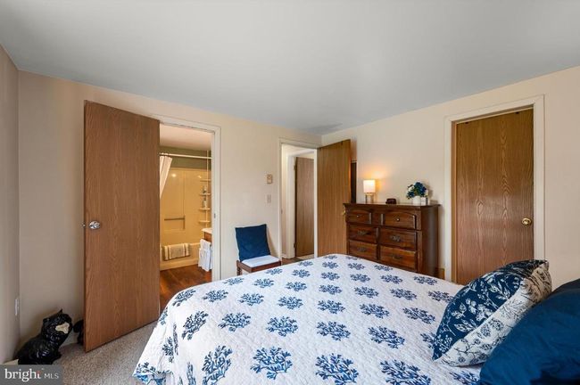 402 Fegan Rd, House other with 3 bedrooms, 1 bathrooms and null parking in BUNKER HILL WV | Image 19
