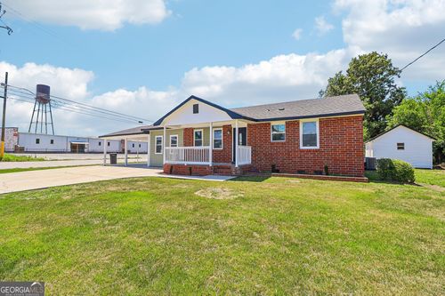1802 Lokey Street, Augusta, GA, 30904 | Card Image