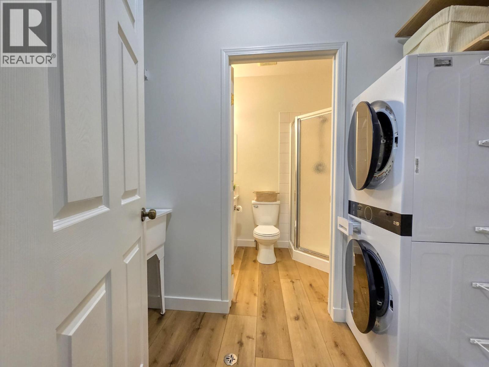 Residential in Invermere 4
