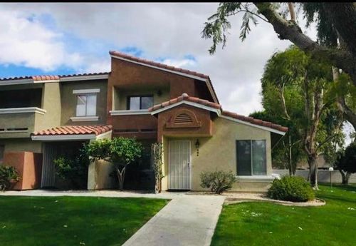 394 Tava Lane, Palm Desert, CA, 92211 | Card Image