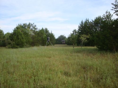 TBD Se County Road 1070, Corsicana, TX, 75109 | Card Image