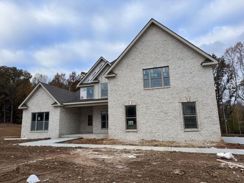 412 N Starwood Ct, Clarksville, TN, 37042-1238 | Card Image