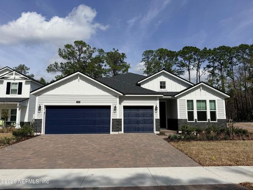 1028 Creighton Rd, Fleming Island, FL, 32003 | Card Image