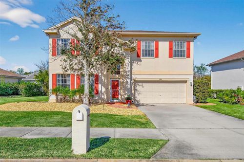 1006 Robinwood Dr, OLDSMAR, FL, 34677-4599 | Card Image