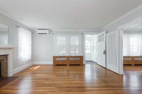 1-204 Walpole St, Norwood, MA, 02062-3225 | Card Image
