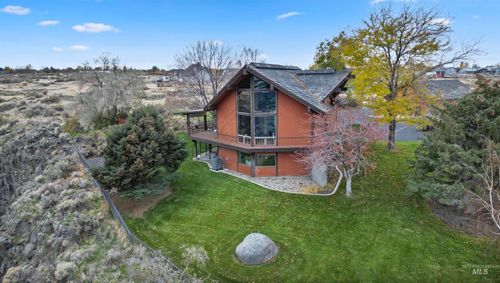 4048 N N 3536 E, Kimberly, ID, 83341-5393 | Card Image