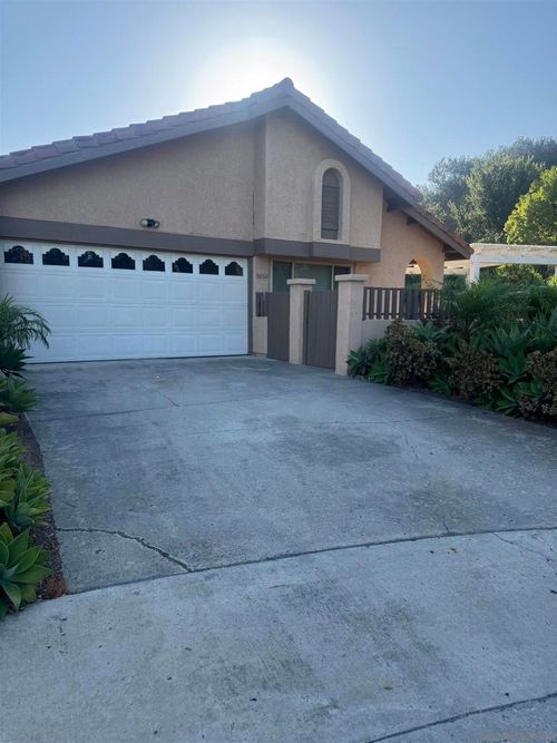 8994 Stimson Ct, San Diego, CA, 92129-2533 | Card Image
