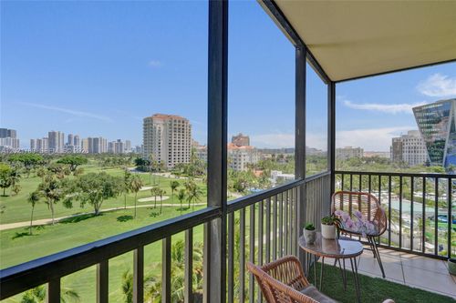 809-20335 W Country Club Dr, Aventura, FL, 33180-1604 | Card Image