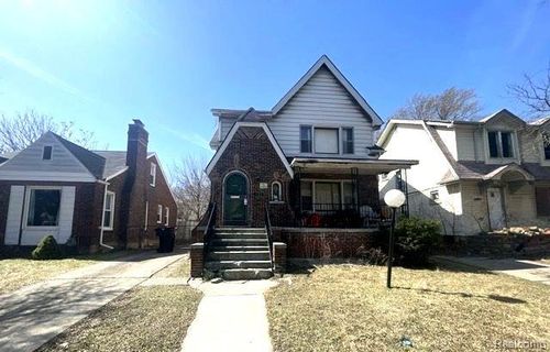 5975 Lakeview St, Detroit, MI, 48213-3617 | Card Image