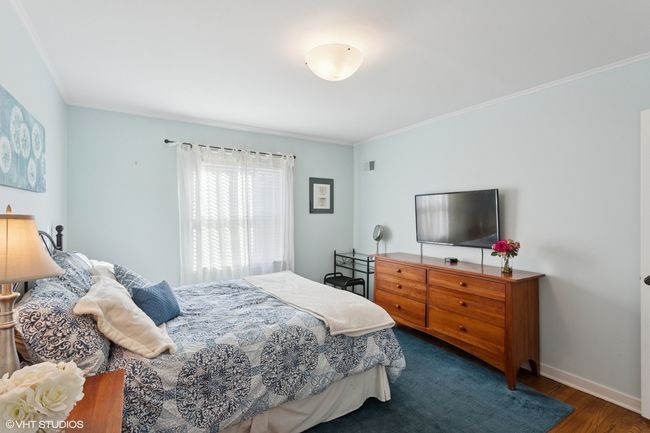 912 Cambridge Ln, House other with 3 bedrooms, 2 bathrooms and 2 parking in Wilmette IL | Image 12
