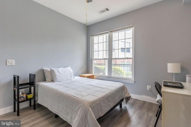 UNIT-9121 - 1530 Spring Gate Dr, Condo with 3 bedrooms, 2 bathrooms and null parking in MCLEAN VA | Image 16