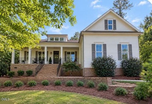 4246 Henderson Pl, Pittsboro, NC, 27312-5064 | Card Image