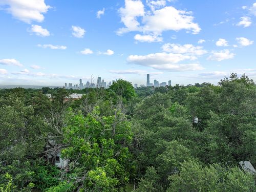 120 El Paso Street, Austin, TX, 78704 | Card Image