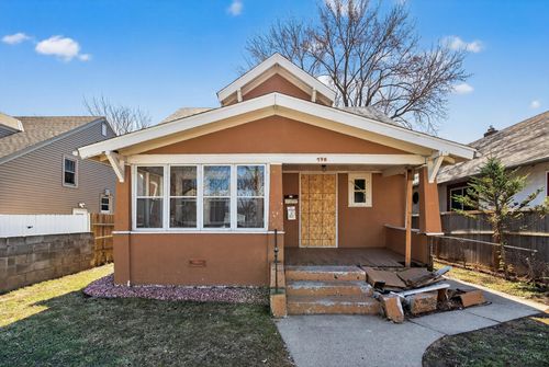 790 Geranium Ave E, Saint Paul, MN, 55106-2534 | Card Image