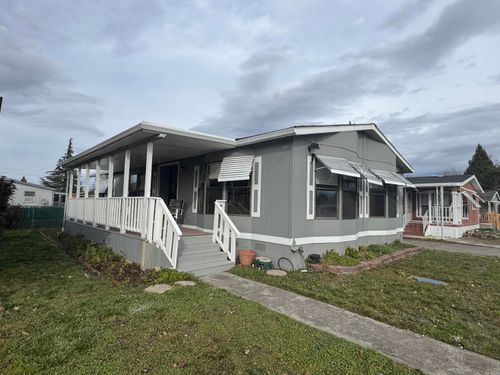 650 Hedy Jayne, Medford, OR, 97501-1746 | Card Image