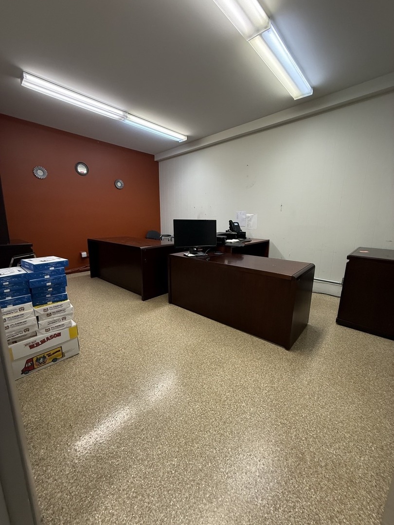Commercial Sale in Chicago 3