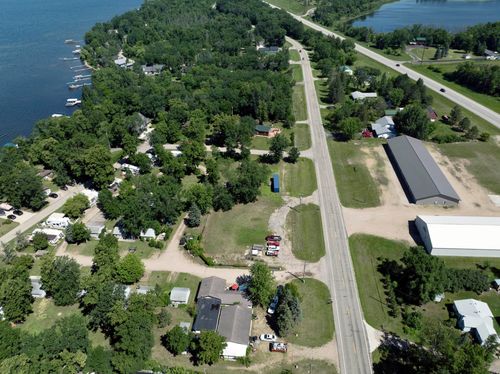 11284 County Highway 17, Detroit Lakes, MN, 56501-7228 | Card Image