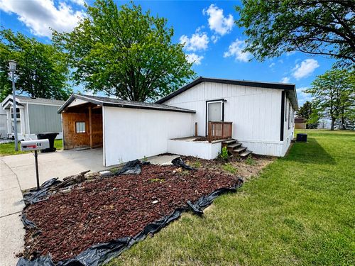 46 Bridlewood Dr, Billings, MT, 59102-6768 | Card Image