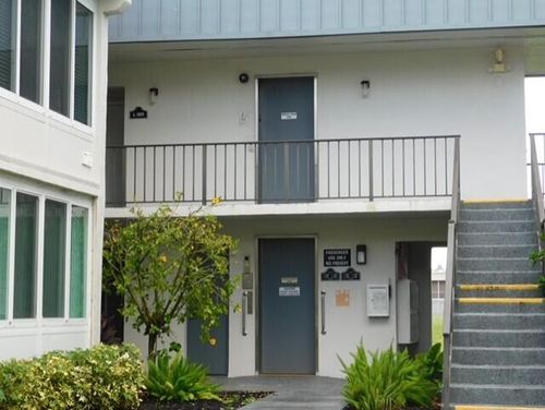 565 Piedmont L, Delray Beach, FL, 33484-5004 | Card Image