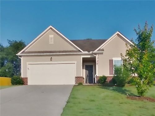 212 San Marino Way Nw, Cartersville, GA, 30120 | Card Image