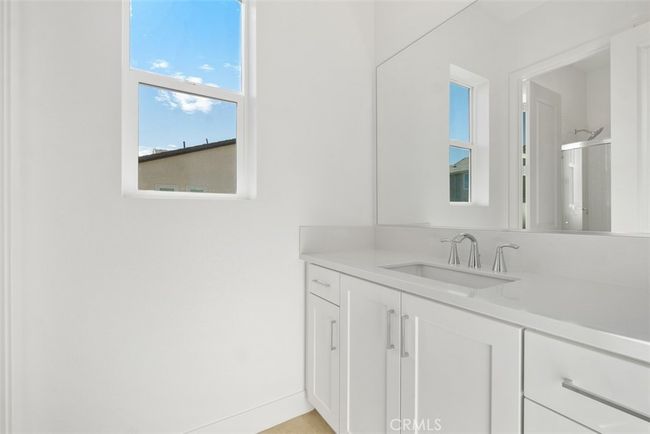 125 Seep, Condo with 4 bedrooms, 4 bathrooms and 2 parking in Irvine CA | Image 21