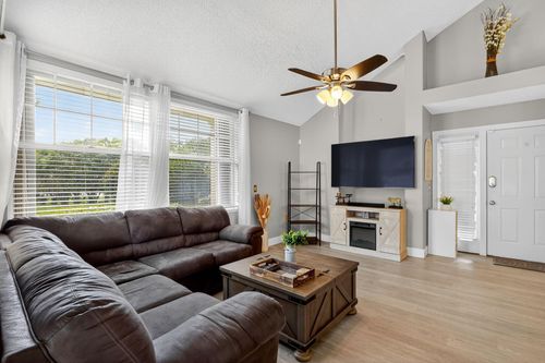 503 Andover Ct, Boynton Beach, FL, 33436-9025 | Card Image