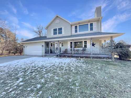 1403 Weeden Creek Rd, SHEBOYGAN, WI, 53081 | Card Image