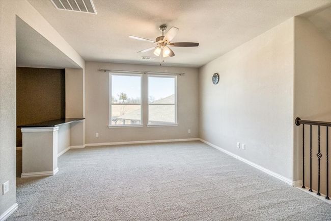 1403 Lone Eagle Way, House other with 5 bedrooms, 5 bathrooms and null parking in Arlington TX | Image 26