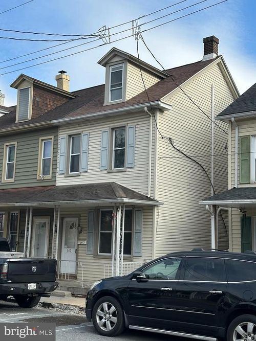 340 E Guilford St, LEBANON, PA, 17046-3924 | Card Image