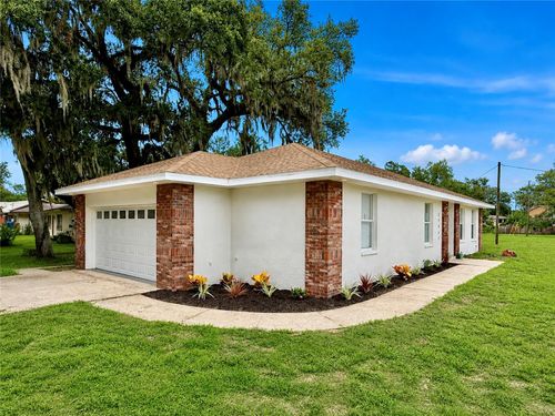 34641 Dogwood Dr, DADE CITY, FL, 33523-8875 | Card Image
