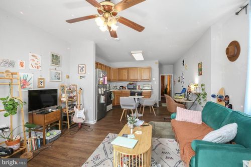 1-2220 Almond St, PHILADELPHIA, PA, 19125-3605 | Card Image