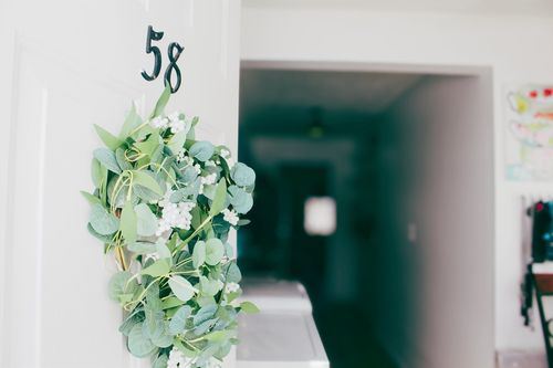 58-58 Robinridge Rd, Chicopee, MA, 01022-1113 | Card Image