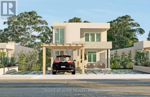 PJF9+RV6 57000 Cabarete, Dominican, ON,  | Card Image