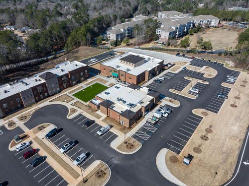 406-6801 River Road, Columbus, GA, 31904 | Card Image