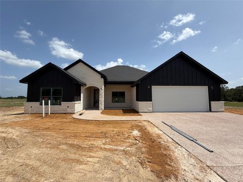 4508 Legendary Dr, College Station, TX, 77845 | Card Image