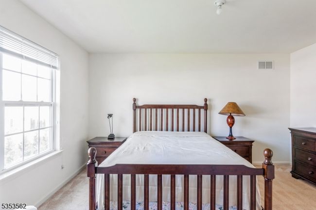 23 Schenck Ln, House other with 4 bedrooms, 2 bathrooms and null parking in SOMERSET NJ | Image 10