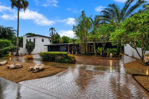 908 Ne 16th Place, Fort Lauderdale, FL, 33305 | Card Image