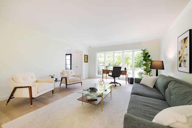 655 Canterbury Rd, House other with 4 bedrooms, 3 bathrooms and null parking in Grosse Pointe Woods MI | Image 13