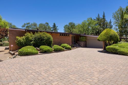 3 Walking Diamond Dr, Prescott, AZ, 86301-6160 | Card Image