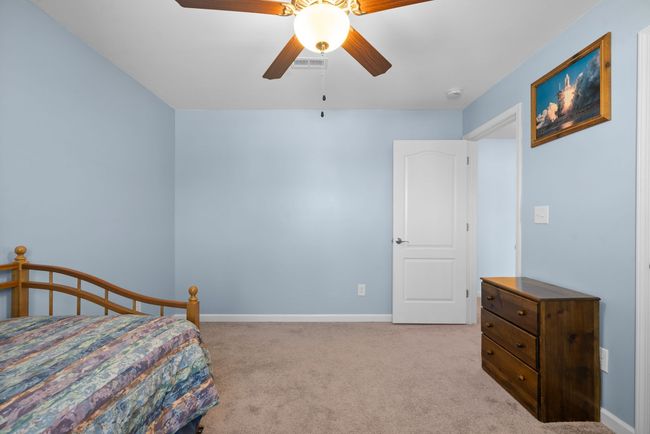 1251 Juniper Pass, House other with 5 bedrooms, 3 bathrooms and 4 parking in Clarksville TN | Image 26