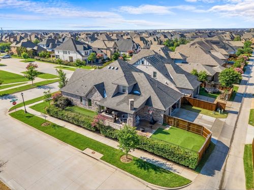 1898 Tumblegrass Rd, Frisco, TX, 75033-2314 | Card Image