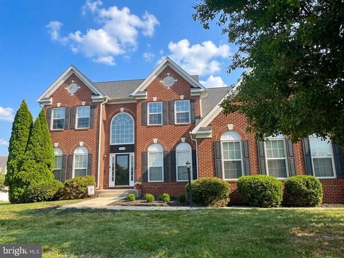 3043 Wildflower Dr, LA PLATA, MD, 20646-3271 | Card Image