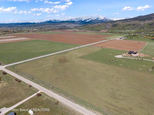1105 Sorensen Way, Alta, WY, 83414 | Card Image